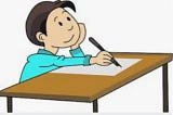 “Essay-type tests are a type of assessment that requires students to write a detailed, structured…