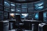 The Complete Guide to Setting Up a Cayman Hedge Fund in 2026