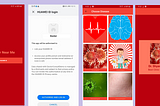 Intermediate: Find Doctor Near to Me using Huawei Kits (Account, Crash and Analytics) in Android…