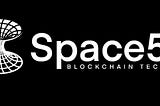 In February Space500 will be available on Pancake listed on coinmarketcap and many other news stay…
