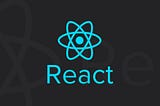 React on AWS CloudFront