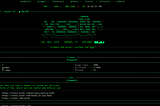 xss0r V7 Is Finally Released — Free 28-Day Golden Plan License for Everyone