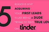Empathy in a World of Marketing Brutes