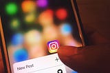 Instagram Reels are stopping you from actually making money online.