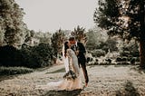Crafting the Perfect Wedding Day Timeline: A Stress-Free Guide
