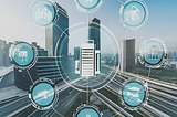 AWS Certified AI Practitioner : Domain 4 - Guidelines for Responsible AI