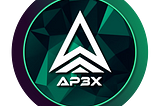 AP3X: The Nexus of Secure Transactions, Discreet Commerce, and Empowered Control