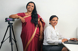 How this Indian breast cancer screening technology shows us how to innovate the right way