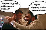 FOMO Financial Markets in a Bubblicious Meme-coined America