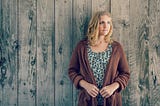 Life’s Calling: Why Women Need to Reclaim Their Financial Independence
