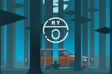 Una vecchia canzone per la Kentucky Route Zero