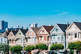 How Zip Code Decides Life Expectancy