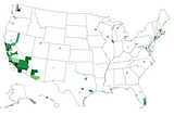 Migration patterns of the US taxpayer