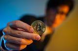 Is it Time to Overhaul KYC Regulations in Crypto?