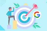 How You Can Re-Target Your Website Visitors With Google Ads