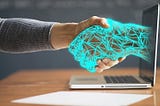 “Unveiling the Power of Technology: Exploring its Impact on Society and Human Progress”