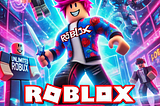 Roblox MOD APK: Unlock Unlimited Fun in Your Favorite Game!
