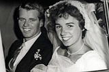 Ethel Skakel Kennedy: In Memory