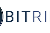 Incident: BitRides ($RIDES)
