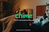 Claim Your $100 Bonus Now with Chime’s Limited-Time Sign-Up Offer!