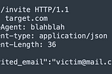 Race Condition Vulnerability to bypass email confirmation