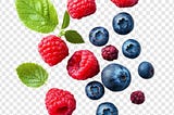 Organic Berries Market Size, Share, Opportunities, Forecast, 2032