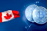 Experts’ take on Canada being the leading blockchain and cryptocurrency nation