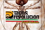 Tacos Revolucion