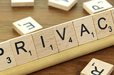 Your Privacy is Worth These Ten Real Steps: It’s YOUR Job to Control Your Data