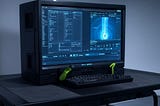 Build the Ultimate On-the-Go Penetration Testing Machine with Kali Linux & Raspberry Pi