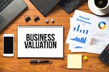 Corporations and Sectors Valuation — Part 14: Examples Estimating the Cost of Equity Using the…