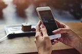 A Revolutionary Way to Utilize Digital Banking with Weyay Bank — Kuwait’s First Digital Bank For…