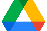 Back Up Your Google Drive Files with Rclone