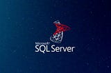 SQL Server Issues | Login Failed for user sa | Refused to connect