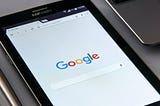 Preparing for Google’s Search Algorithm Update
