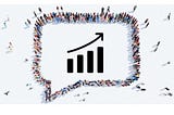 Why is crypto going up? Why is crypto going down? Factors influencing the price of digital assets.