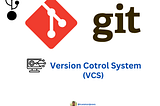 Version Control කියන්නේ මොකක්ද? ✅