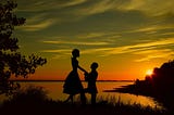 Obtenez la solution de problème d’amour