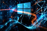 Windows Fundamentals-LetsDefend
