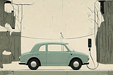 Electric Vehicles in Urban Environments: Solving Last-Mile Transportation Challenges