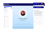 Dialpad Raises $100M at $1.2B Valuation, Goes All-in on AI-Powered Communications