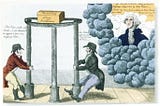 Nationalists Must First Be Federalists