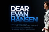 In Defense of Dear Evan Hansen