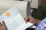 Buy Bitcoin Like Forest Gump Bought Apple Stocks.