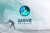 What is Wave Browser and should I remove it