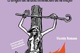 A natureza da miopia humana