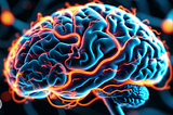 Transform Your Life with Association and Dissociation: The NLP Perspective