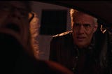Bobby Briggs and Twin Peaks: The Return’s Most Surreal Scene