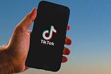 Banning TikTok Only Makes Things Worse!