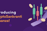 Introducing BNS CryptoSankranti Bonanza! 🚀💫